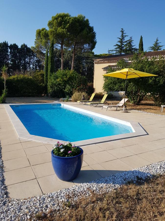 Apartment Le Patio Sarrians